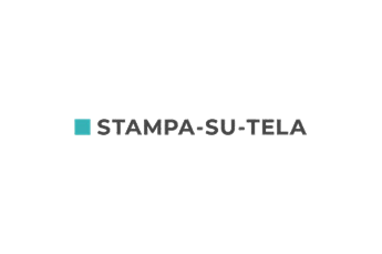 Stampa-su-tela
